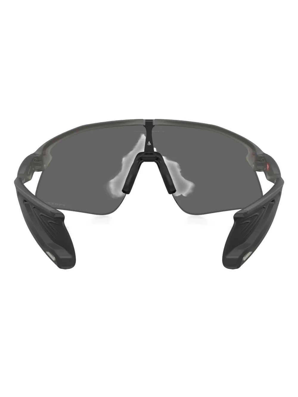 Oakley Oo9517 Stunt Devil In Gray