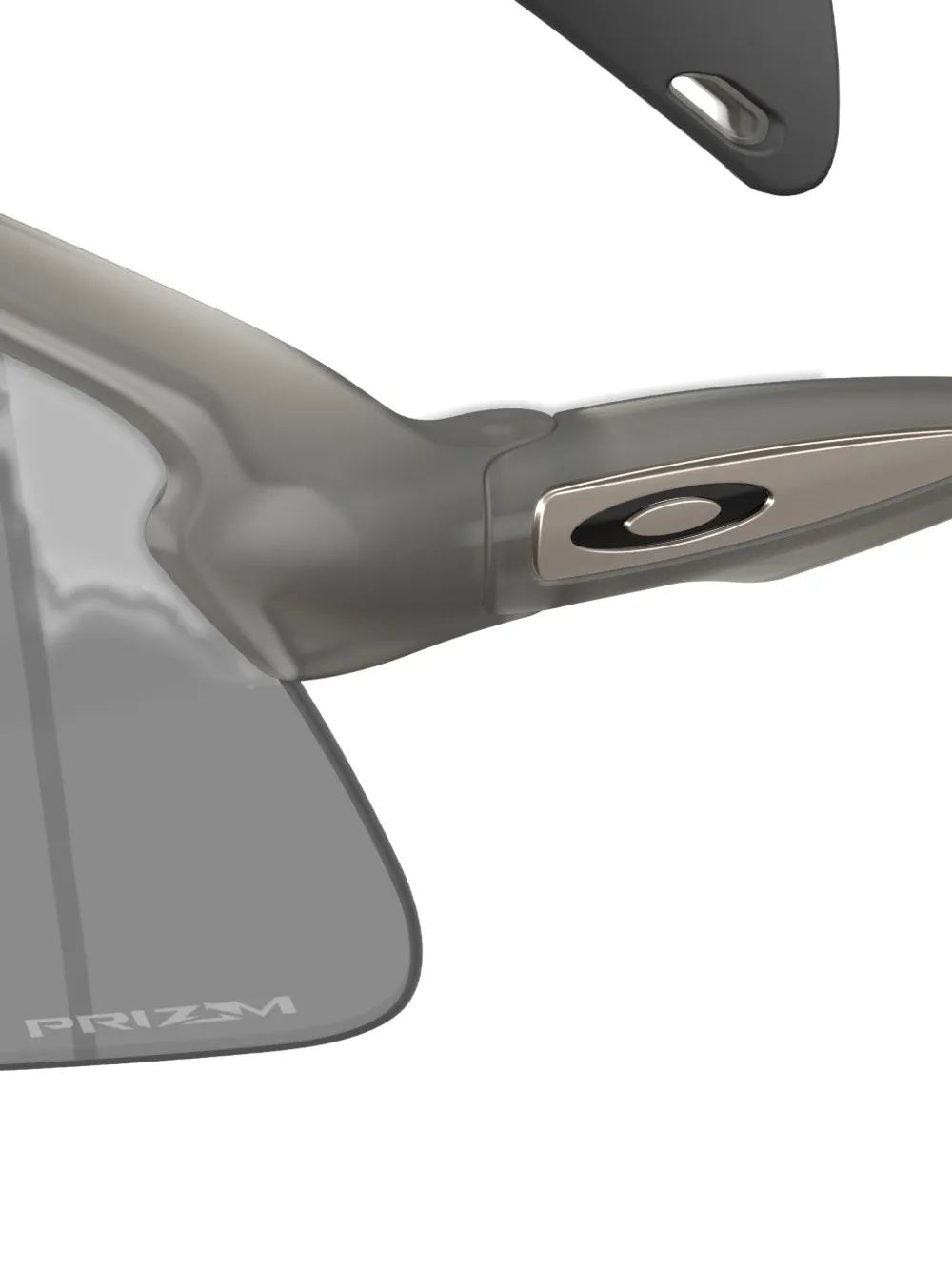 Oakley Oo9517 Stunt Devil In Gray