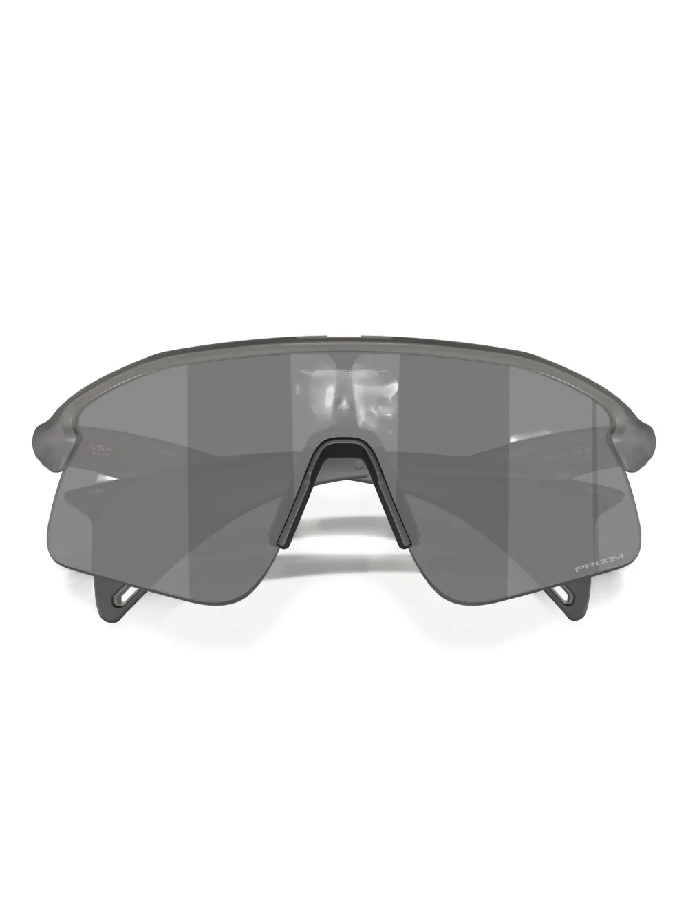 Oakley Oo9517 Stunt Devil In Gray