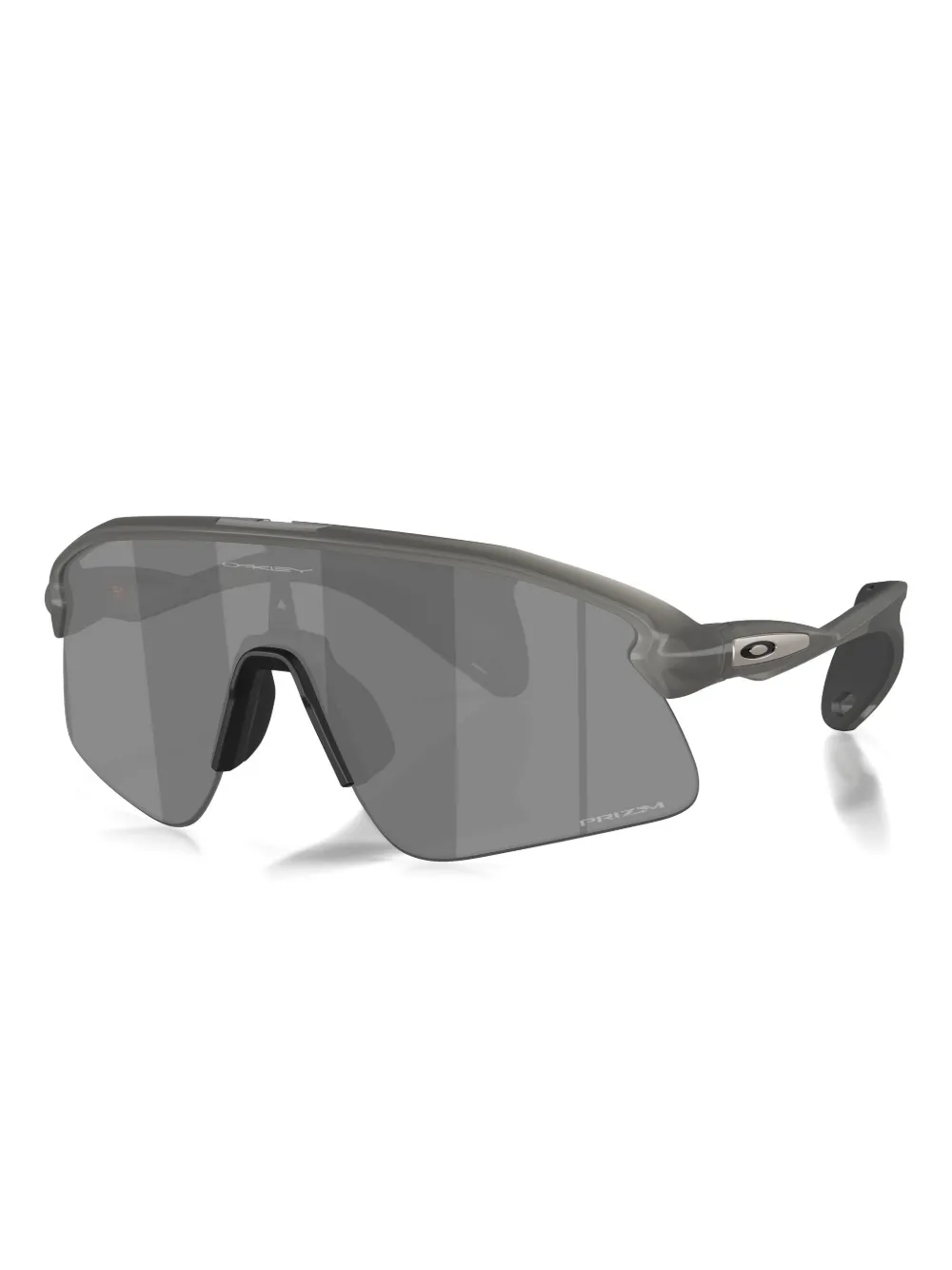 Oakley Oo9517 Stunt Devil In Gray