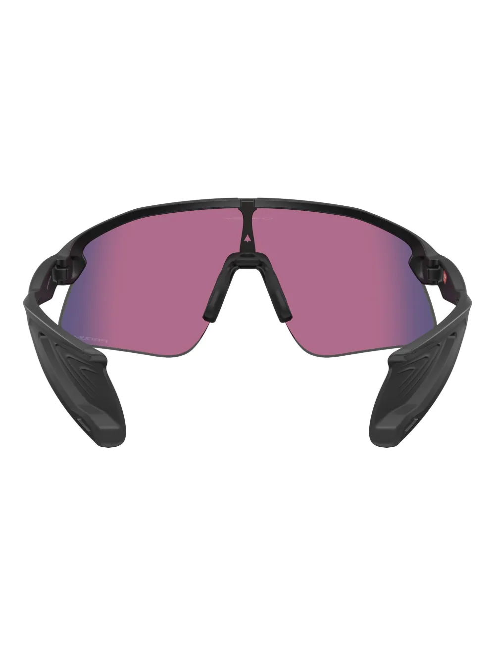 Oakley Unisex Sunglass Oo9518 Stunt Devil S In Multi