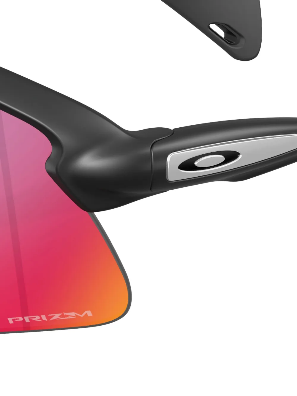 Oakley Unisex Sunglass Oo9518 Stunt Devil S In Multi