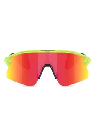 Oakley