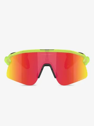 Oakley