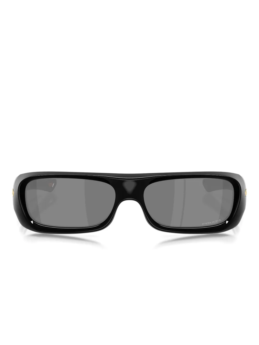 Oakley Oo9520 Permian In Black