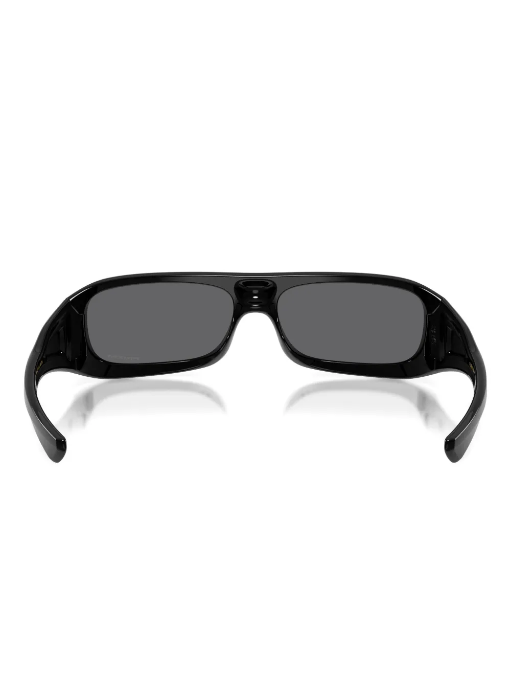 Oakley Oo9520 Permian In Black