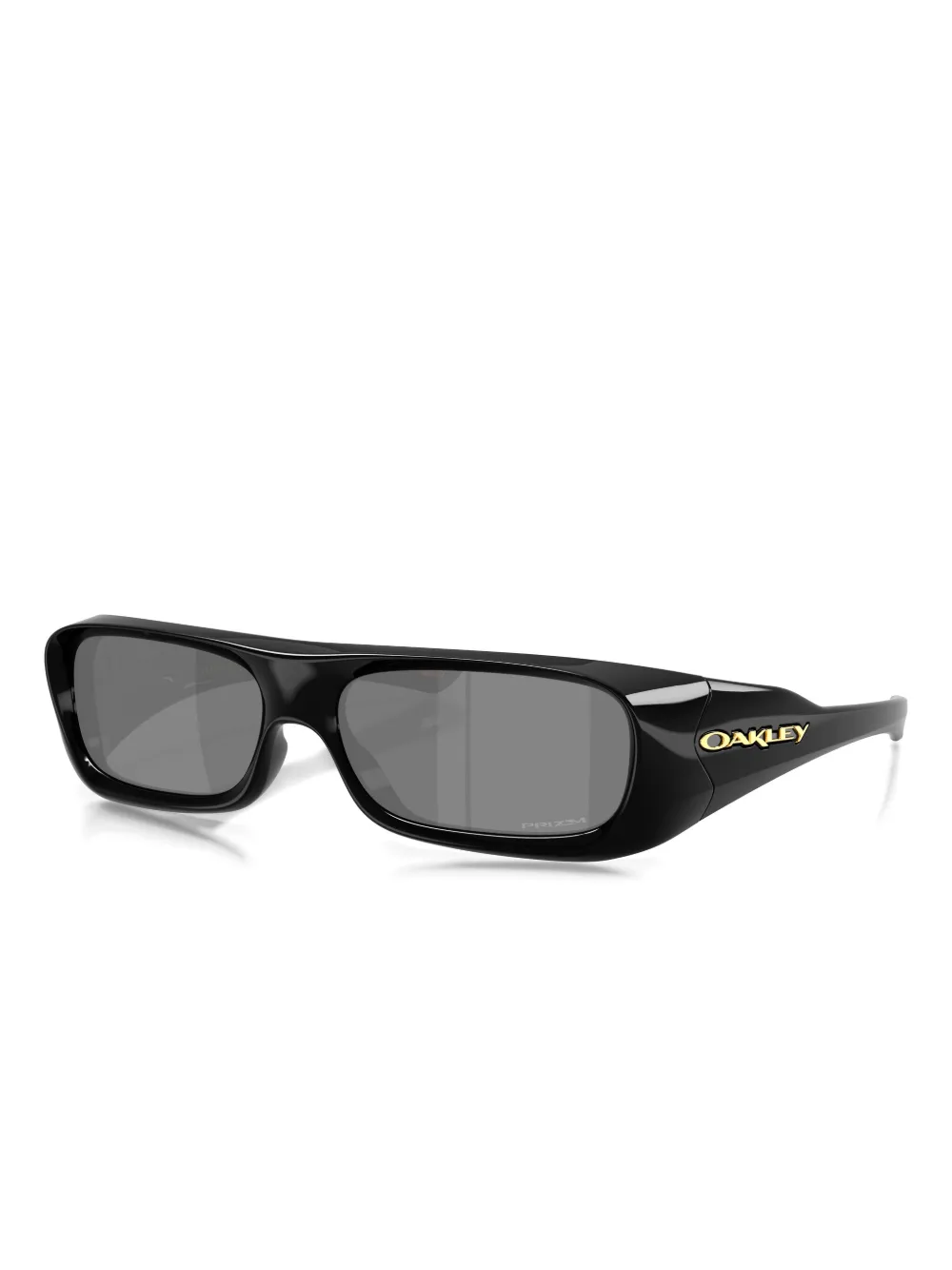 Oakley Oo9520 Permian In Black