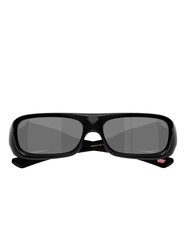 小物 OAKLEY PERMIAN Oakley Permian Sunglasses | Black | FARFETCH RO