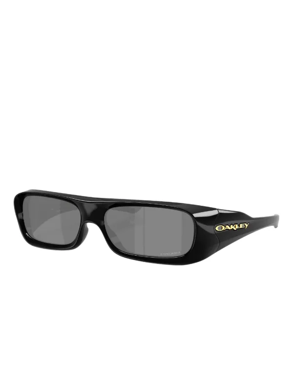 小物 OAKLEY PERMIAN Oakley Permian Sunglasses | Black | FARFETCH RO