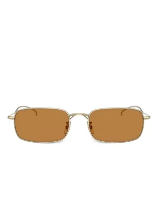 Oliver Peoples