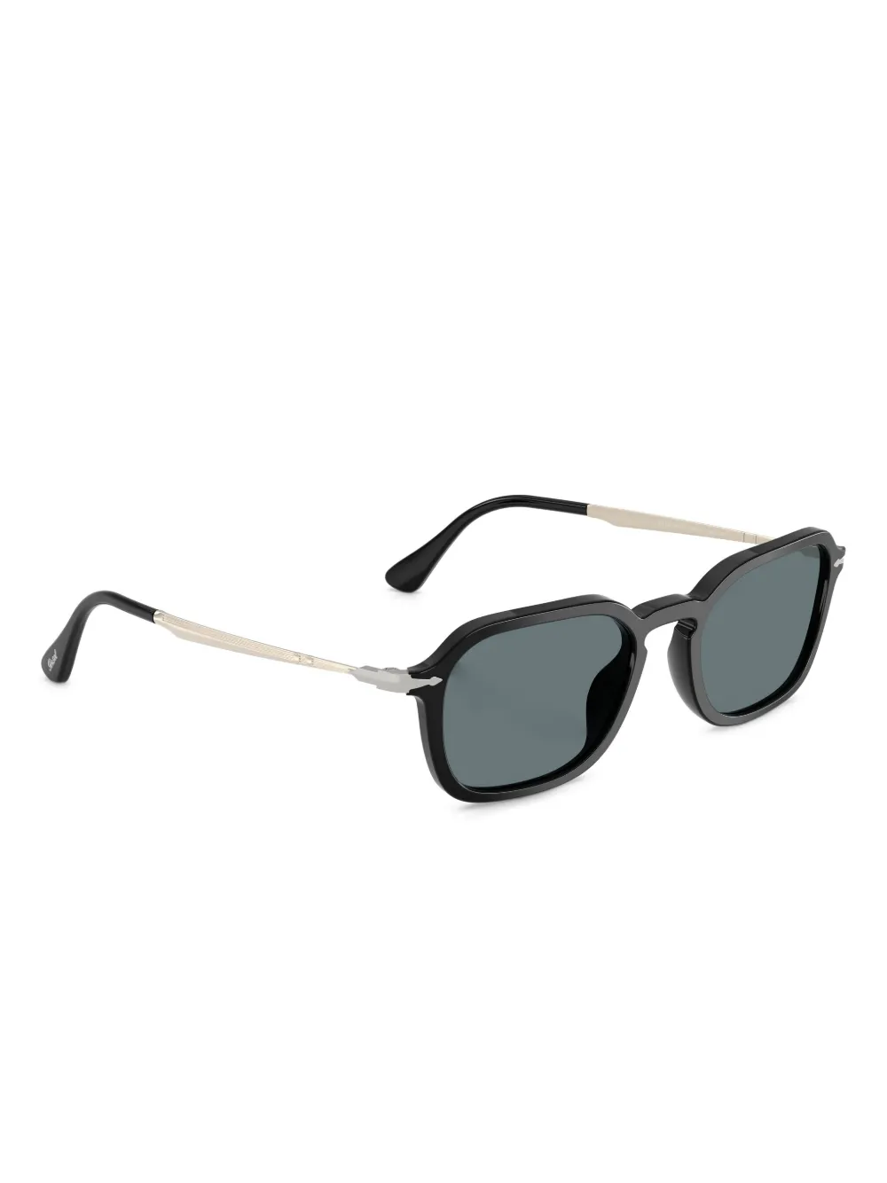 Persol square-frame tinted sunglasses | Women | Image 2