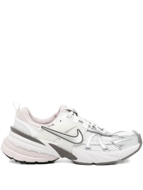 Nike V2K run trainers 