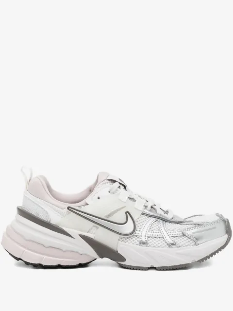 Nike zapatillas V2K Run