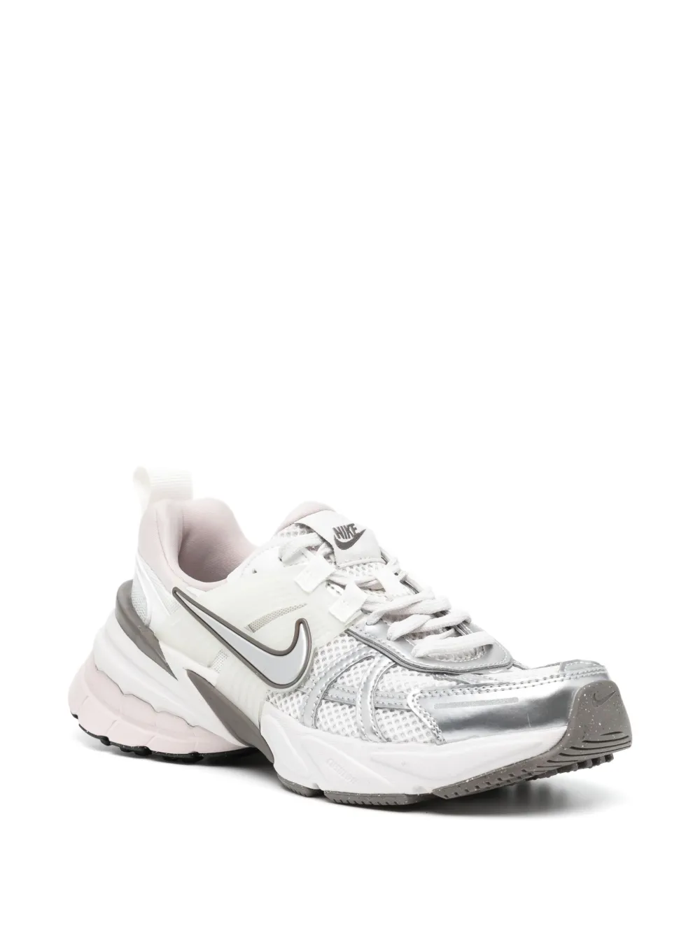Nike V2K run trainers | Low-Tops | Image 2