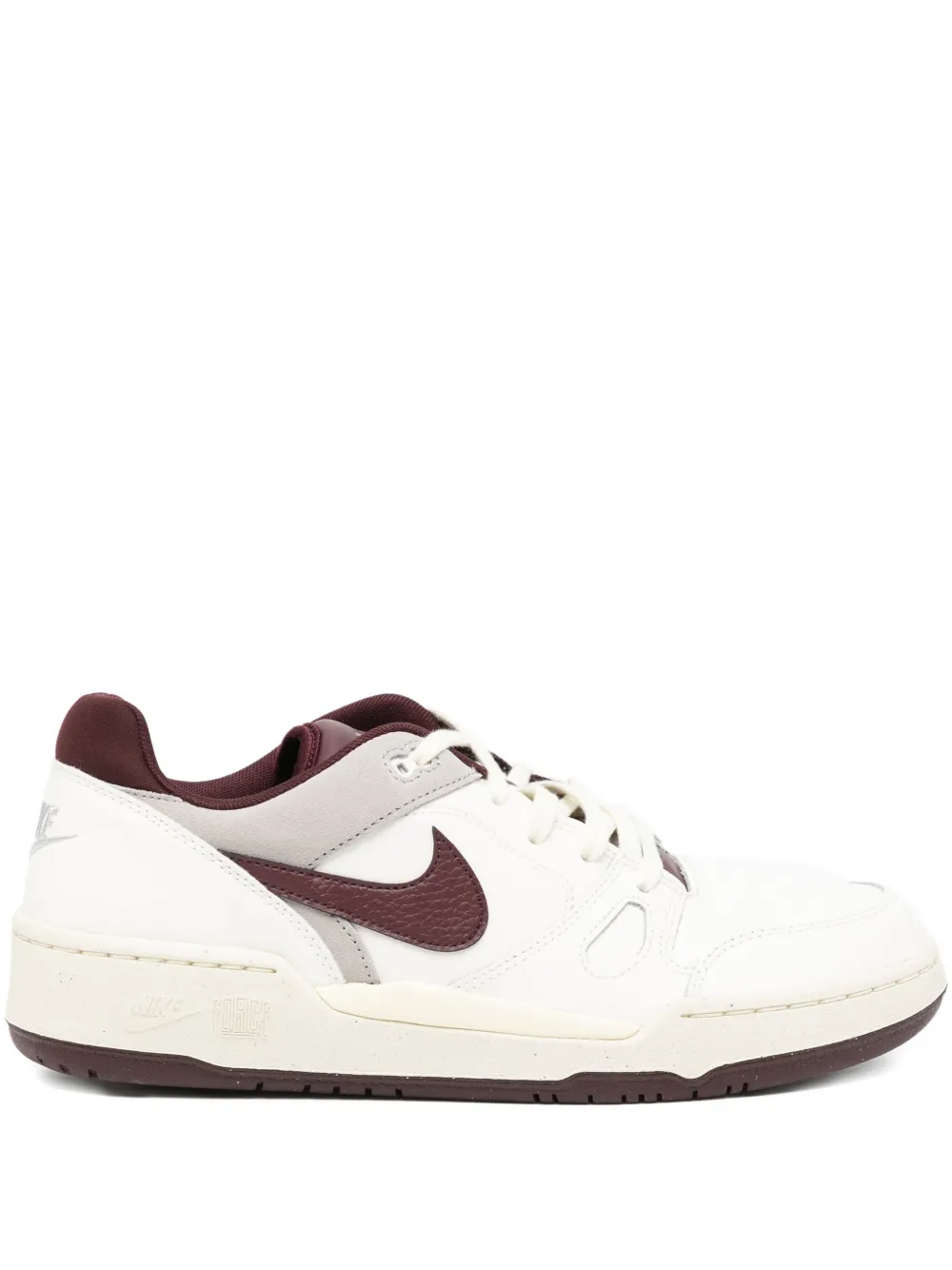 Nike Full Force sneakers Neutrals