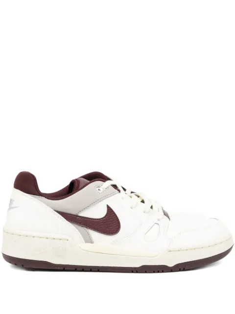 Nike Full Force sneakers