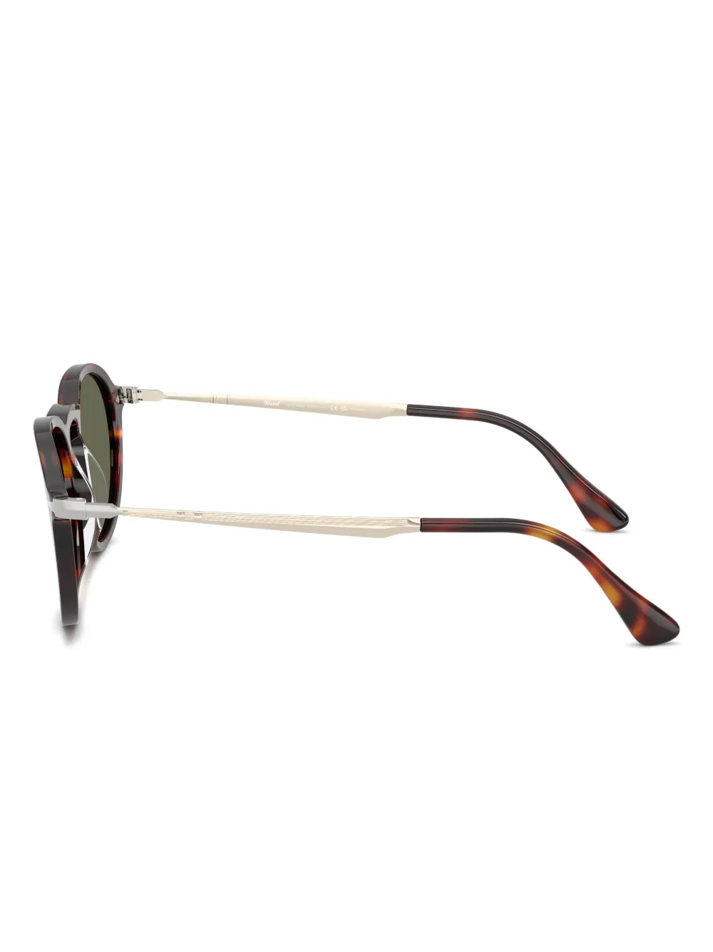 Persol PO3383S zonnebril Bruin