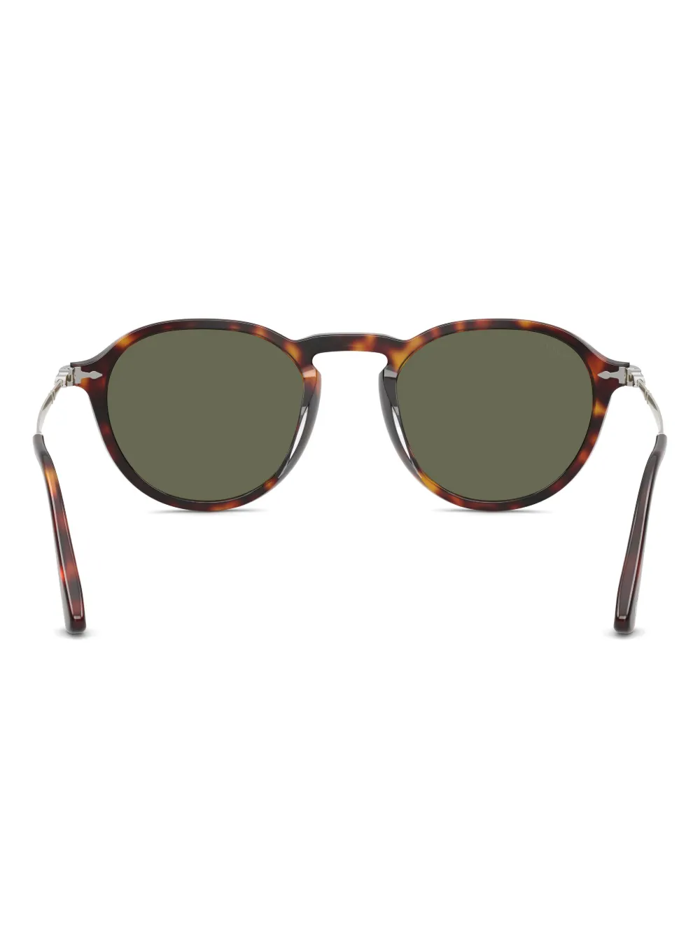 Persol PO3383S zonnebril Bruin