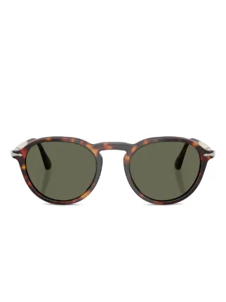 Persol