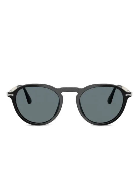 Persol round-frame sunglasses