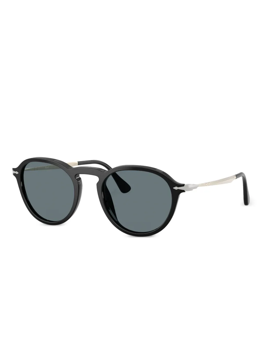 Persol round-frame sunglasses | Women | Image 2