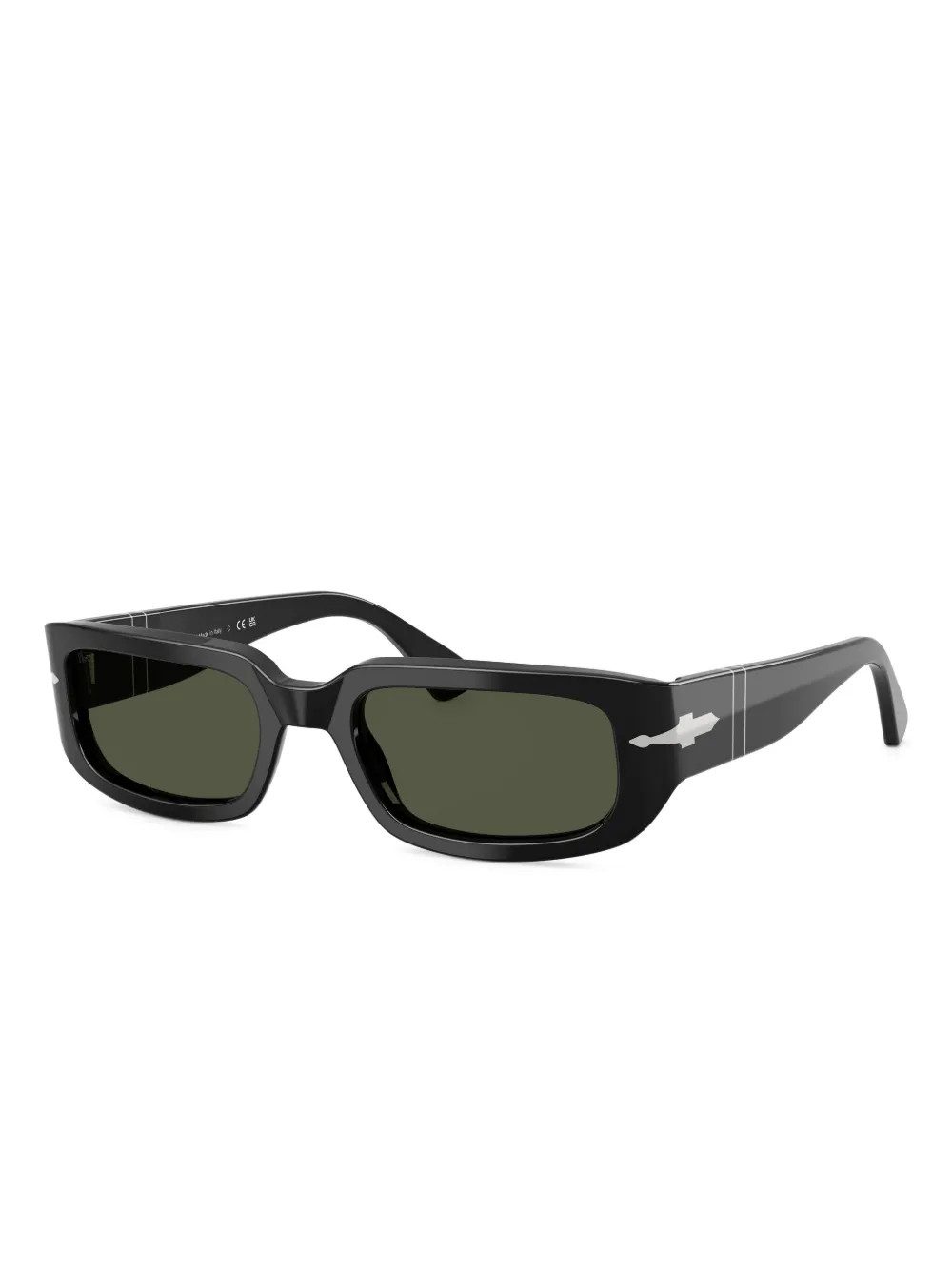 Persol rectangle-frame sunglasses | Women | Image 2