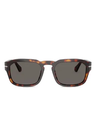 Persol