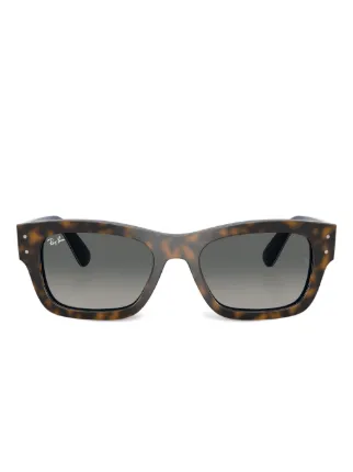 Ray-Ban