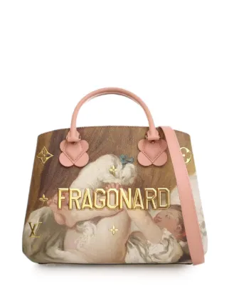 Louis Vuitton Pre-Owned