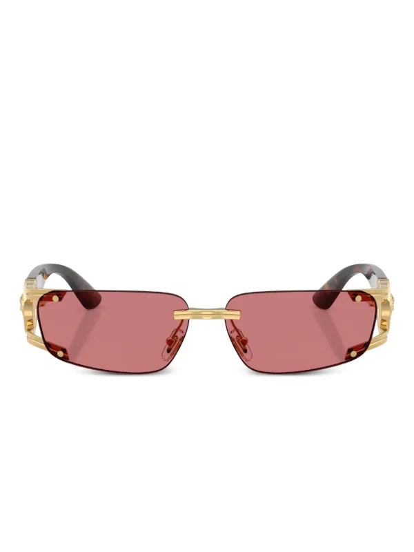 小物 00s versace sunglasses limless medusa 31712375_61301131_600.jpg