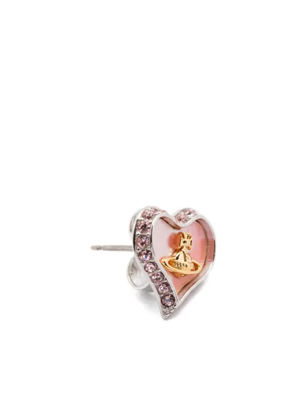 022130 vivienne westwood ハート ストーン オーブ 022130 vivienne westwood ハート ストーン オーブ 022130