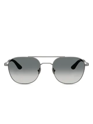 Giorgio Armani