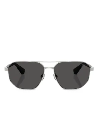 Burberry Eyewear