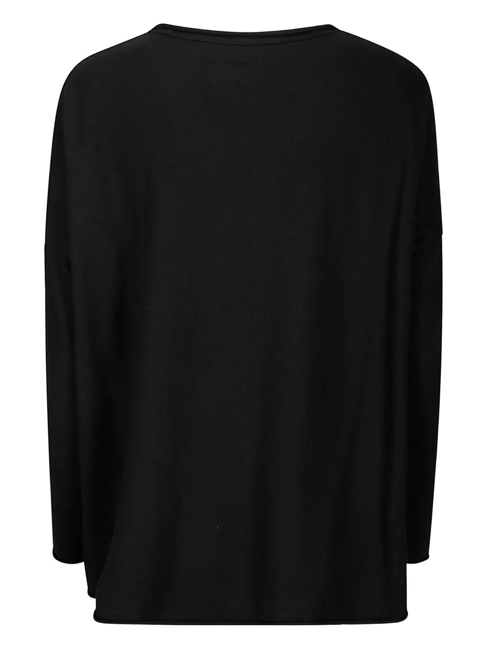 Labo Art long-sleeve top | T-Shirts & Jersey Shirts | Image 2