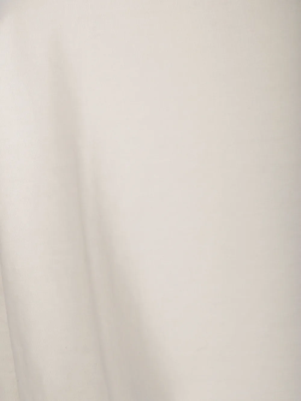 Labo Art Carla Long-sleeve T-shirt In Animal Print