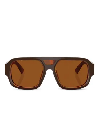 Dolce & Gabbana Eyewear