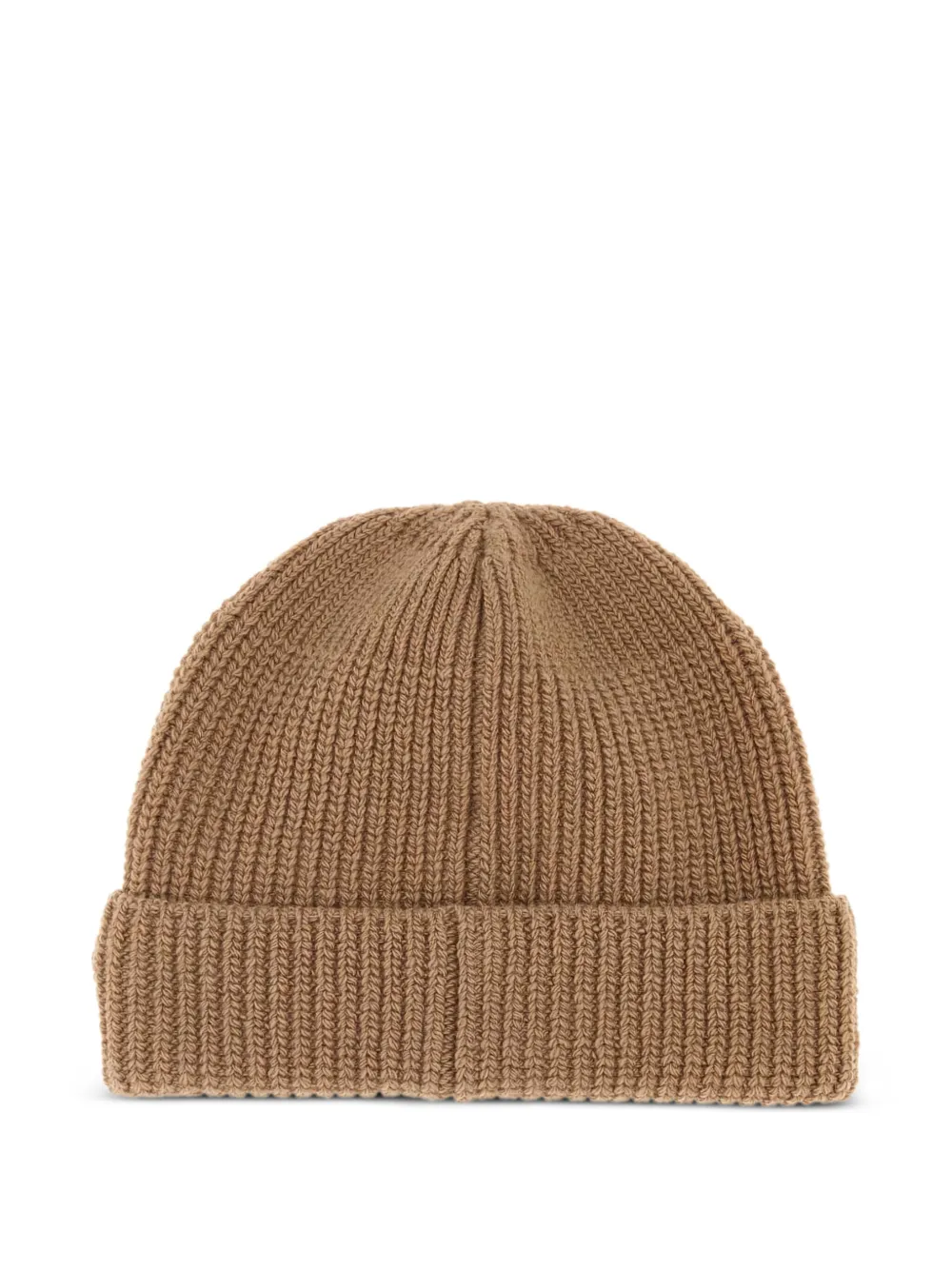 Prada Muts met logoplakkaat | Image 2