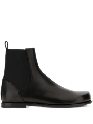 FENDI メンズ ブーツ通販 - FARFETCH