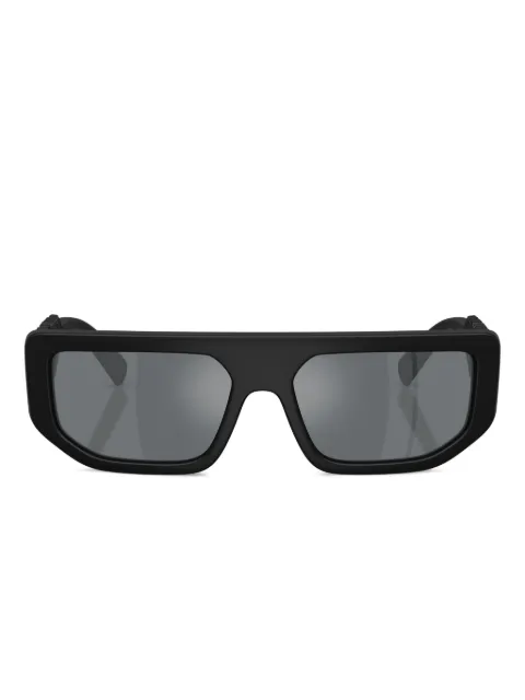 Dolce & Gabbana Eyewear lentes de sol DG6203