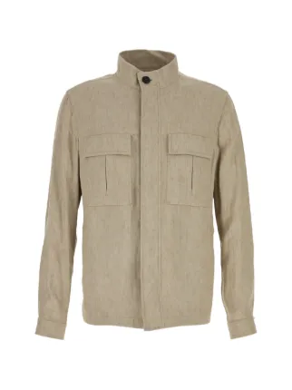 Zegna