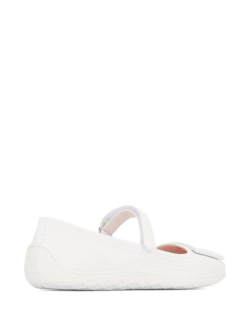 Viv Ballerinas