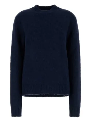 JIL SANDER(ジル・サンダー)ニット・セーター - FARFETCH JIL SANDER(ジル・サンダー)ニット・セーター - FARFETCH