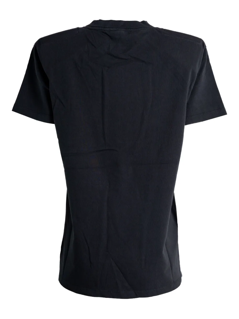 Vaquera lipstick-print T-shirt | T-Shirts & Jersey Shirts | Image 2