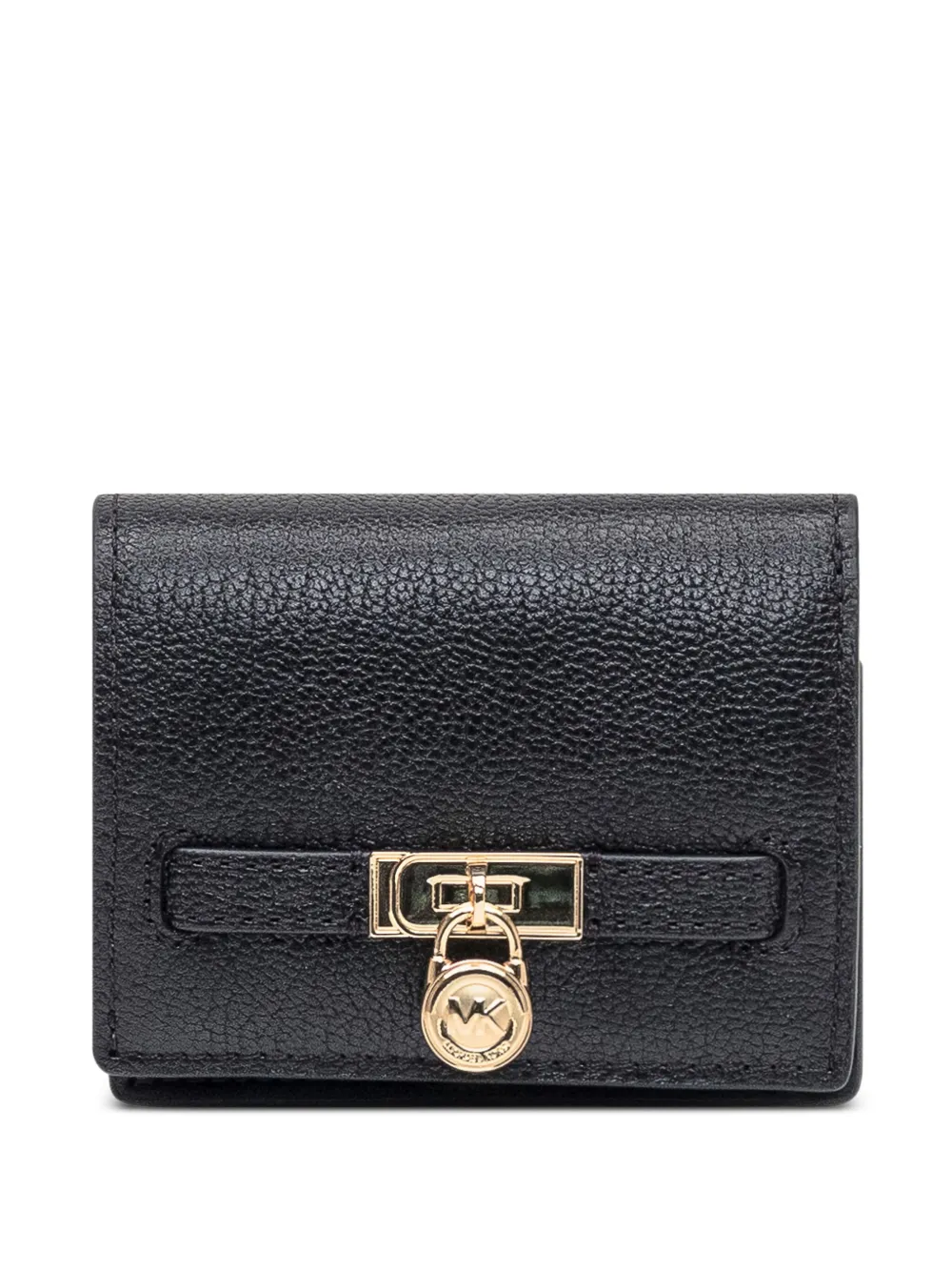 Michael Michael Kors 財布 - ブラック Michael Michael Kors 財布 - ブラック