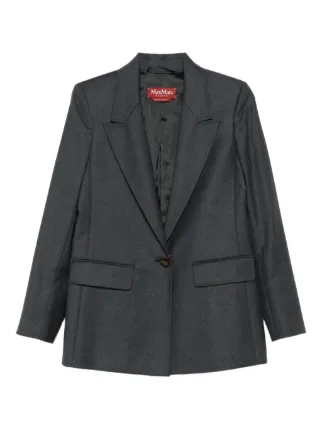 Max Mara