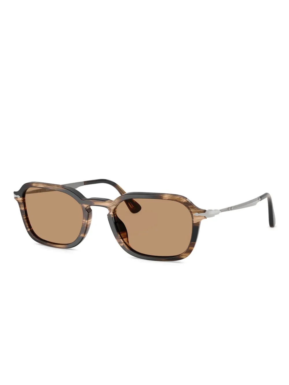 Persol square-frame sunglasses | Women | Image 2
