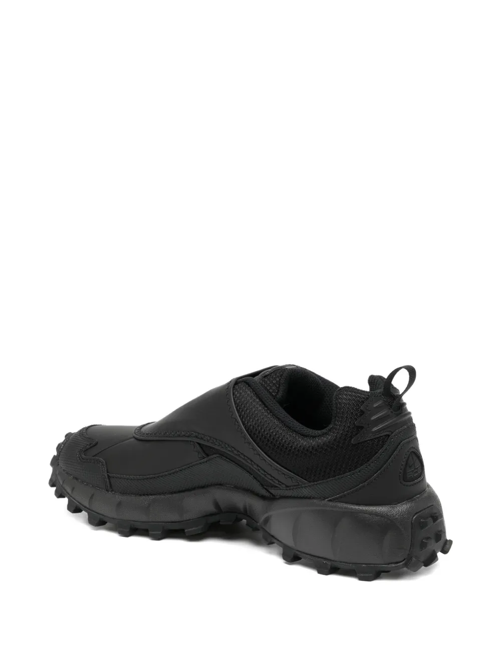 Nike x ACG Phassad sneakers Zwart