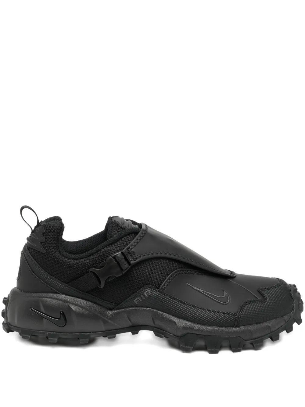 Nike x ACG Phassad sneakers Black
