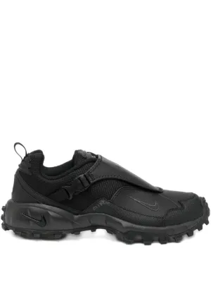 Nike Ava Rover 