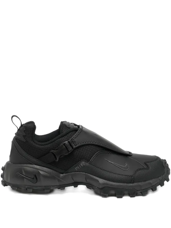 Nike x ACG Phassad Sneakers Black FARFETCH ZA